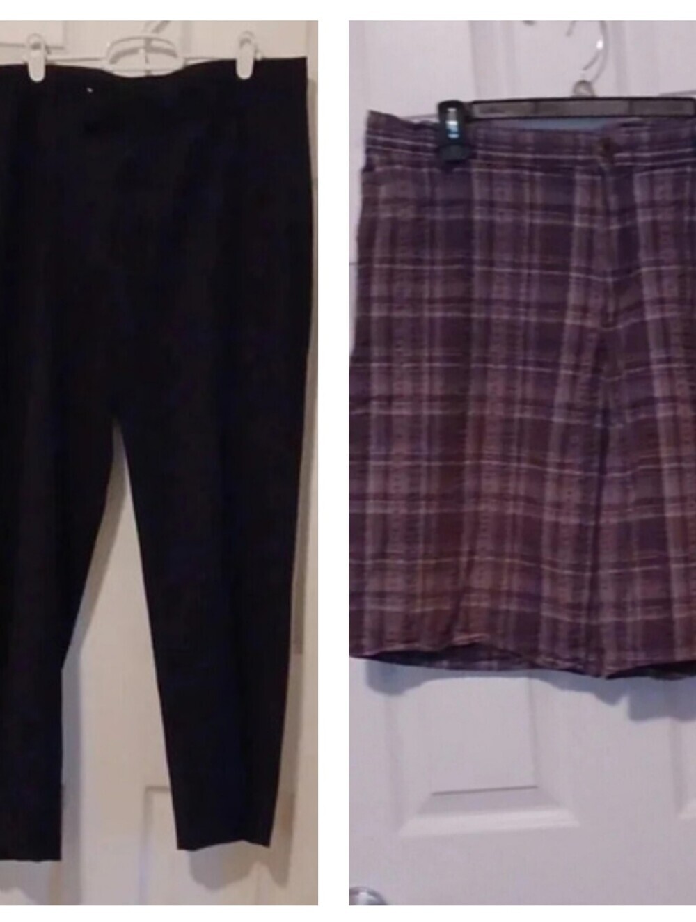 Men's Bundle  Size 36/38